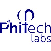 PhiTech Labs Pvt Ltd
